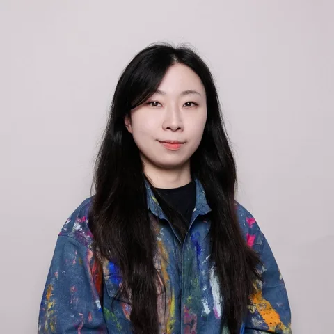 Jing Dong