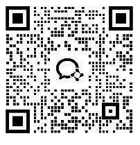 企业微信小助手二维码